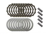 Set ambreiaj complet KTM SXF 250 05- 12, EXCF 250 06- 13 MX-03207H