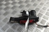 Borna cablu baterie AUDI A5 F53 2019 OEM: 8W0941823F | 31863346