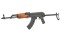 Replica Arma CM.048S GEN-2 Cyma - 2