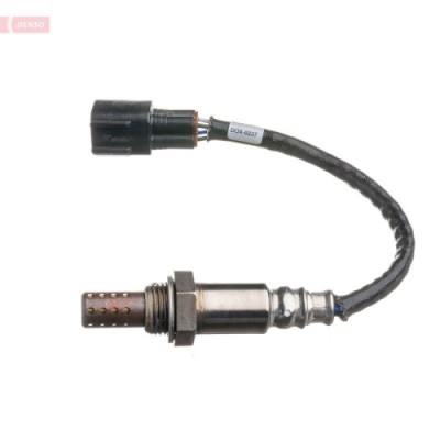 Sonda lambda Daihatsu Sirion; Lexus ES, GX, LX; Toyota Auris, Camry, Corolla, FJ Cruiser, Land Cruiser, Land Cruiser Prado, Yaris, , DENSO foto