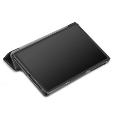 Smart Cover Samsung Galaxy Tab S5e (2019) T720 T725 - 10.5 inch foto