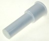 Ghidaj Mixer Bosch Siemens 12000140 Robot Bucatarie - Accesoriu Original Compatibil (Verifica Modelul)