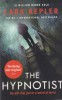 Lars Kepler - The Hypnotist, Harper Collins