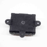 Modul de control ușă dreapta spate LAND ROVER DISCOVERY SPORT L550 2018 OEM: HK83-14D620-BB,10337167 14063708