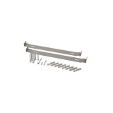 Set montaj pentru hotă SIEMENS BOSCH 10000565 Original