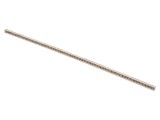Bară colectoare 10mm2 4 Poli 690V 63A