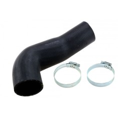 Furtun admisie aer motor 2.4d Volvo Xc90, 2002-2014, Xc 70, 2002-2007, S60, 2001-2010, S80, 2001-2006, S80 2 2006-2011, 30740895