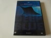 Deep blue, dvd