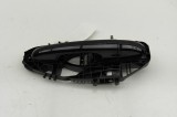 M&acirc;ner exterior ușă dreapta spate FORD FIESTA VII 2019 OEM: 7396306,7401210 | 31780177
