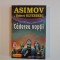 CADEREA NOPTII de ISAAC ASIMOV , ROBERT SILVERBERG 1999