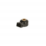 Senzor batai OPEL VECTRA C combi BOSCH 0261231188