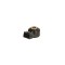 Senzor batai OPEL VECTRA C GTS BOSCH 0261231188