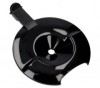 Capac Cana Cafetiera DeLonghi Original - Compatibil Diverse Modele