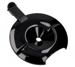 Capac cana , cafetiera Delonghi Originala