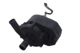 Pompa de apa auxiliara TESLA MODEL S 2014 OEM: 6007373-00-C 24587263