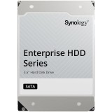 HDD HAT5310 - 8TB - SATA 6Gb/s, Synology