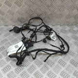 Cablaj senzor de parcare spate MERCEDES-BENZ CLA Coupe C118 2023 OEM: A1185405913 29832233