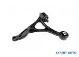 Brat pivot Volvo XC90 (2002-2014)[275] #1