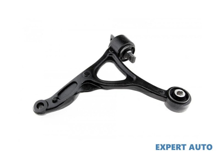 Trapez Volvo XC90 (2002-2014)[275] #1