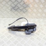 M&acirc;ner exterior ușă st&acirc;nga față HYUNDAI TUCSON TL, TLE 2018 OEM: 92100-03100 12026701