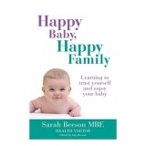 Cumpara ieftin Happy Baby, Happy Family