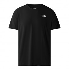 Tricou The North face M LIGHTNING ALPINE S/S TEE