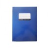 Registru cartonat A4 96 file DR