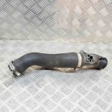 Furtun Intercooler Ford Fiesta VI 2016 OEM EK3019770 Original