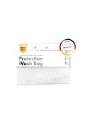 Husă protectie spălare Chemicalworkz Protection Wash Bag