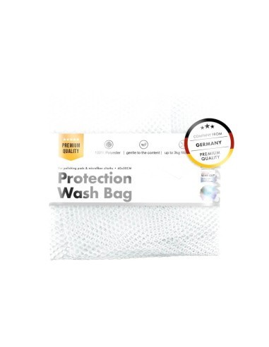 Husă protectie spălare Chemicalworkz Protection Wash Bag