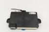 Modul de control ușă dreapta spate TESLA MODEL X 2020 OEM: 1045490-00-H 29810916