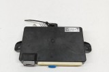 Modul de control ușă dreapta spate TESLA MODEL X 2020 OEM: 1045490-00-H 29810916