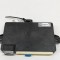 Modul de control ușă dreapta spate TESLA MODEL X 2020 OEM: 1045490-00-H | 29810916