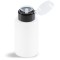 Recipient cu Pompita pentru Lichide Adjuvante Unghii LALILL, 200 ml - RESIGILAT