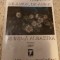 De-amor,de-amar,de inima albastra