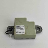 Amplificator Antena BMW X5 E70 (2006-2013) OEM 6935024 Original