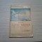DOUA LUPTE NAVALE - CARONEL si FALCKLAND - Claude Farrere - 1935, 126 p.
