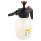 Pulverizator sub presiune pentru acizi 1,5L 3bar