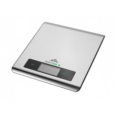 Cantar de bucatarie ETA Nutri Vital Smart 0790 90000, 5 Kg, precizie 1 g,