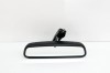 Oglinda retrovizoare interioară LAND ROVER RANGE ROVER SPORT L320 2007 OEM: CTB500110,905-1433,GNTX-480,E11025891,E11015891 14566495