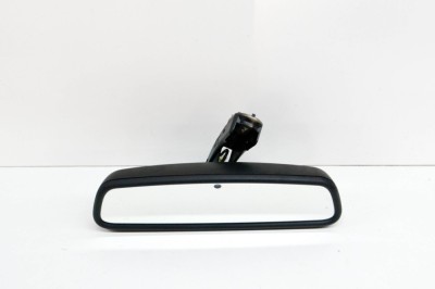 Oglinda retrovizoare interioară LAND ROVER RANGE ROVER SPORT L320 2007 OEM: CTB500110,905-1433,GNTX-480,E11025891,E11015891 14566495 foto