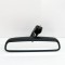 Oglinda retrovizoare interioară LAND ROVER RANGE ROVER SPORT L320 2007 OEM: CTB500110,905-1433,GNTX-480,E11025891,E11015891 14566495