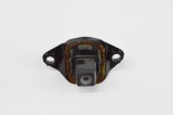 TOYOTA YARIS _P13_ 2012 OEM: 86790-0D010 SKU: 18336500