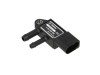 Senzor, presiune gaze evacuare VW CADDY III Combi (2KB, 2KJ, 2CB, 2CJ) (2004 - 2016) BOSCH 0 281 006 082
