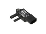 Senzor, presiune gaze evacuare VW CADDY IV Combi (SAB, SAJ) (2015 - 2016) BOSCH 0 281 006 082