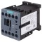 Contactor 3P NO 230VAC 7A 690V