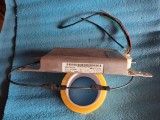 modul BMW E90 pentru bluetooth MULF 2