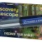 Kit STEM Telescop, Thames &amp; Kosmos