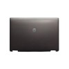 Capac ecran LCD pentru HP Probook 6460b