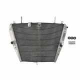 Cumpara ieftin RADIATOR HONDA CBR 1000 2008 2011